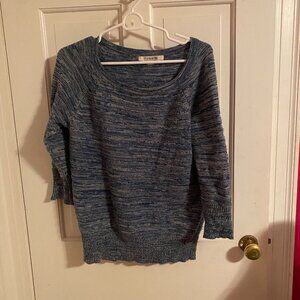 Pretty Forever 21 Sweater